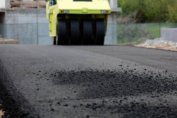 Heron Bay, GA Driveway Pavers Company