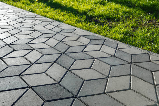 Best Local Driveway Pavers  in Heron Bay, GA